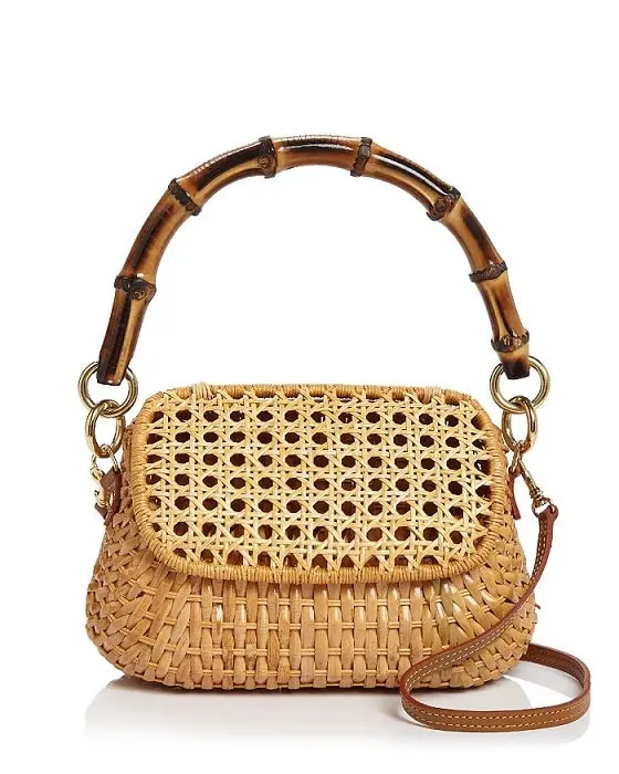 serpui bag alo magazine