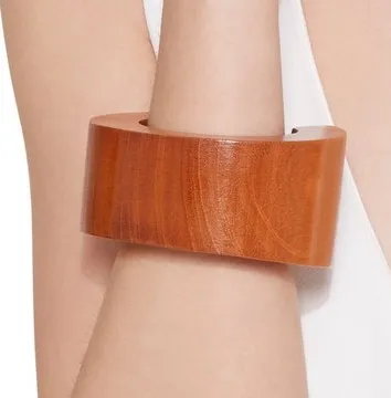 sophie moeth cuff alo magazine