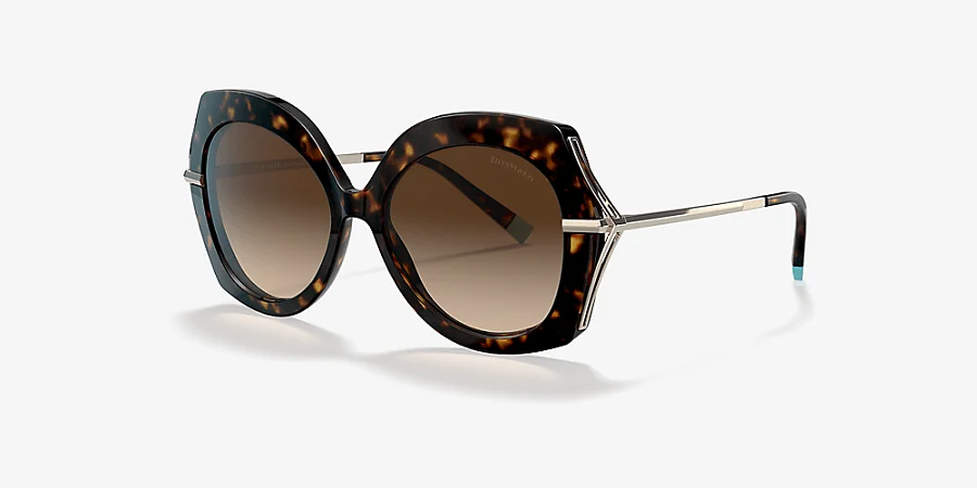 tiffany sunglasses alo