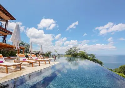 12 Summer destinations - ALO Magazine