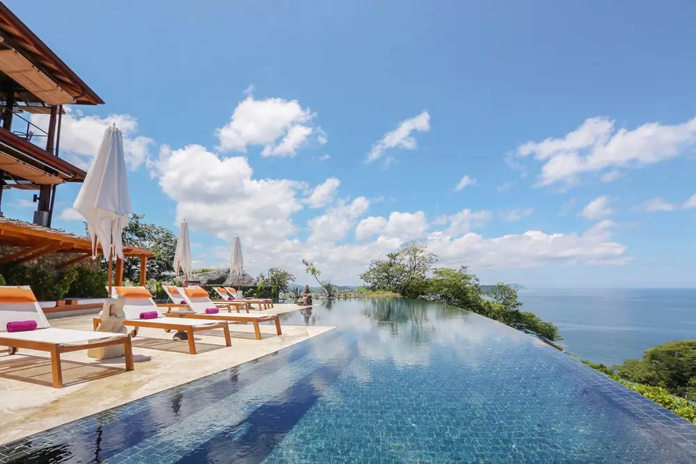 12 Summer destinations - ALO Magazine