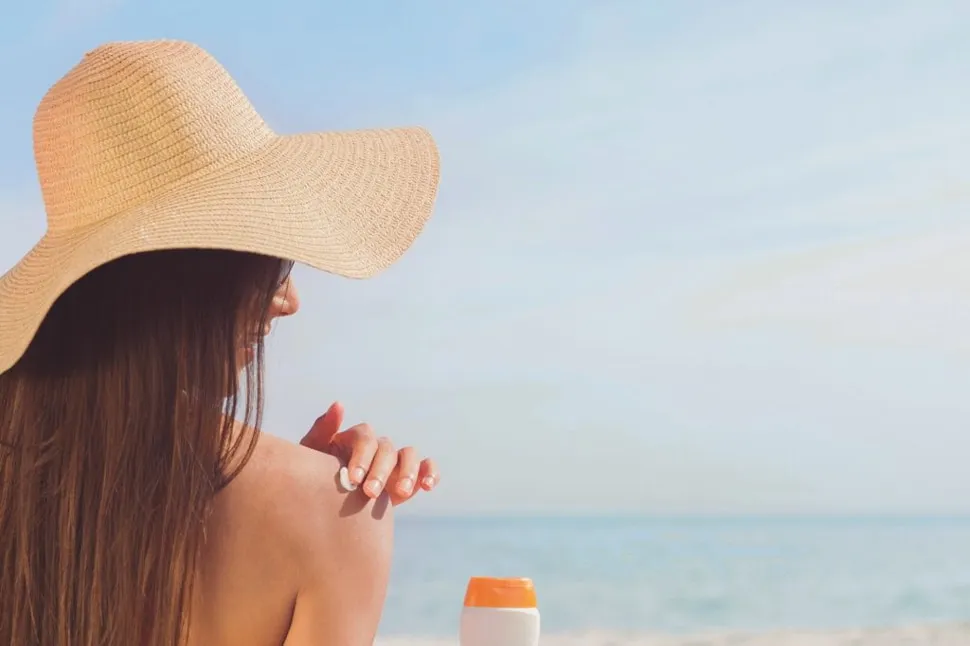 Safer Outdoors - ALO Magazine Safer Outdoors - ALO Magazine