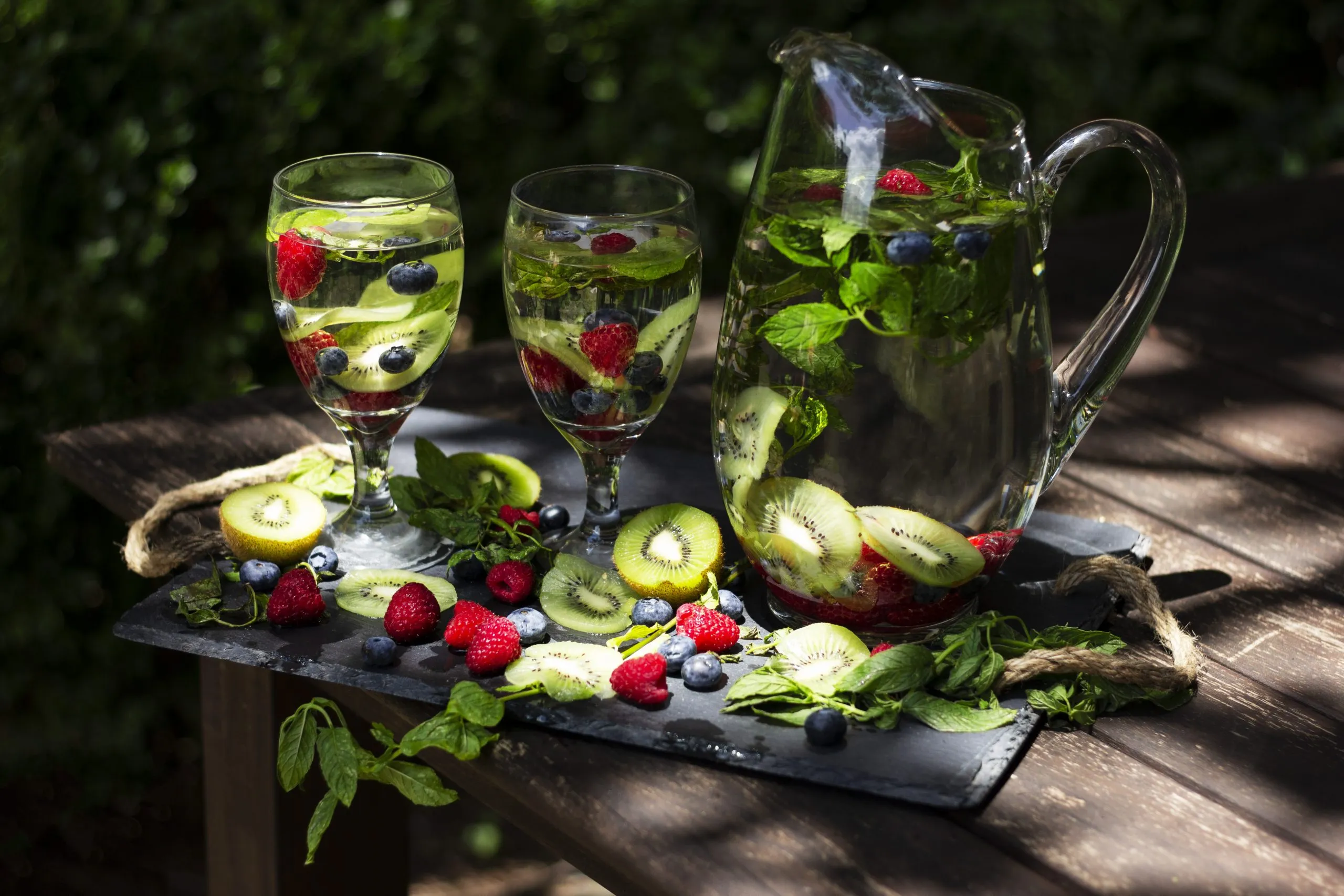 WaterErinCliffordKiwiBerryMintleadpic