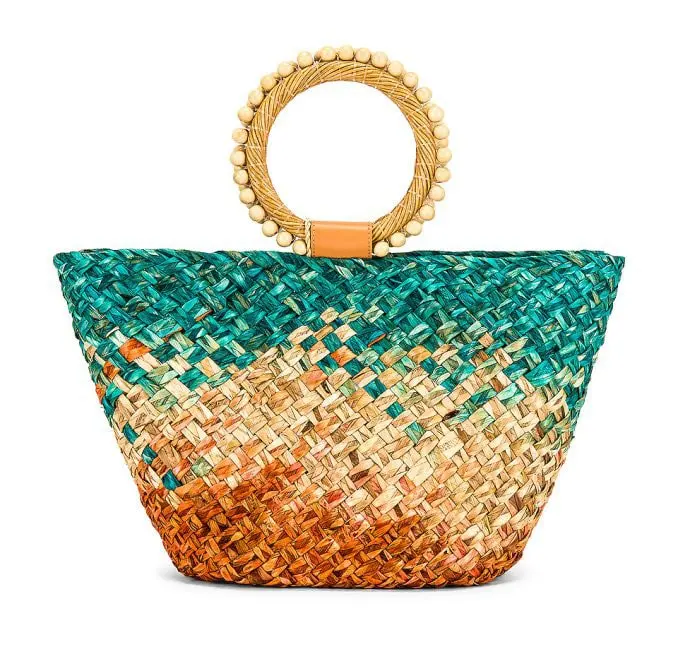 aranaz tote bag alo magazine