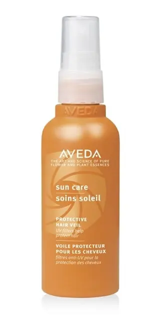 aveda aveda sun care alo