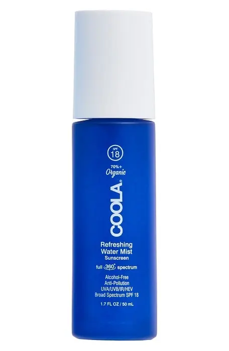 coola coola alo magazine
