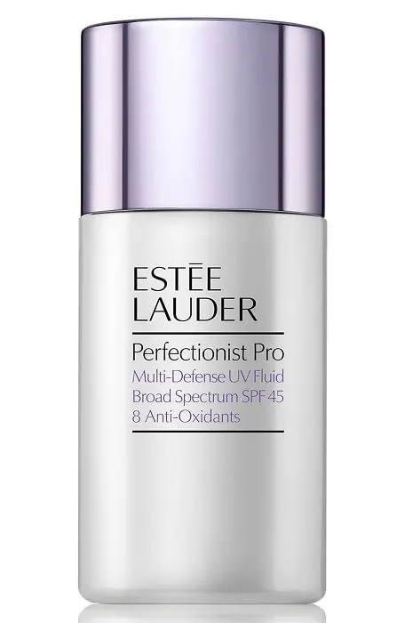 estee lauder estee lauder perfectionist pro alo magazine