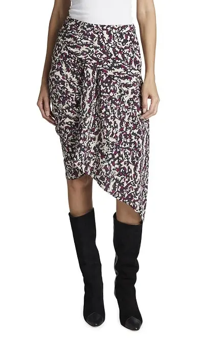 isabel marant alo magaizne