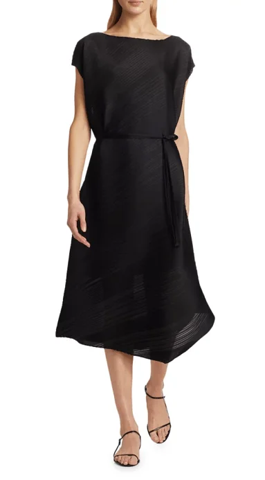 issey miyake alo magaizne