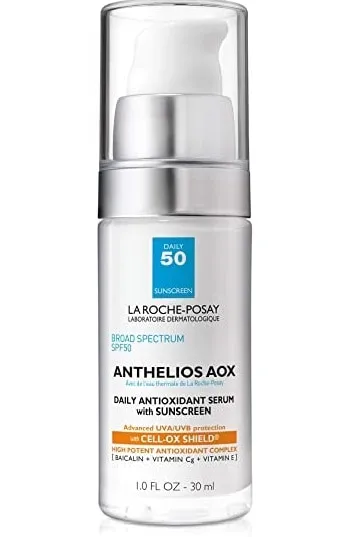 la roche posay la roche posay alo magazine