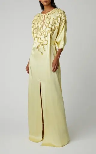 marchesa alo magazine