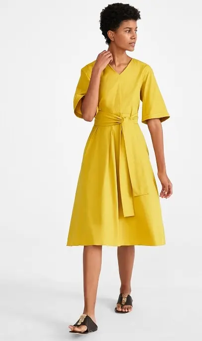 max mara alo magazine