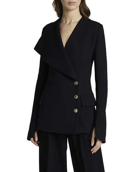 proenza schouler alo magazine