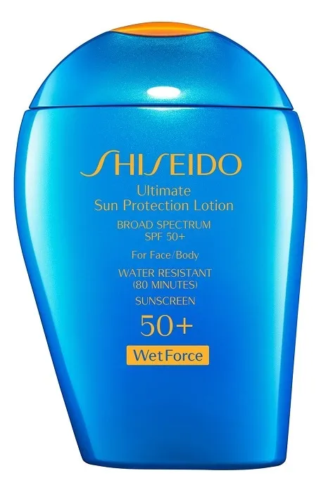 shiseido shiseido spf alo magazine