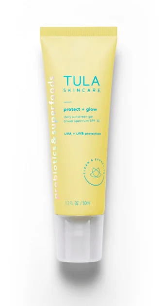 tula tula alo magazine