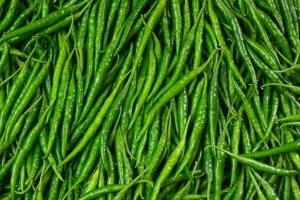 vipul-borade-FvvgvCO-0gI-unsplash