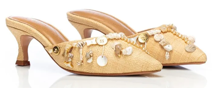 zyne shoes alo magazine