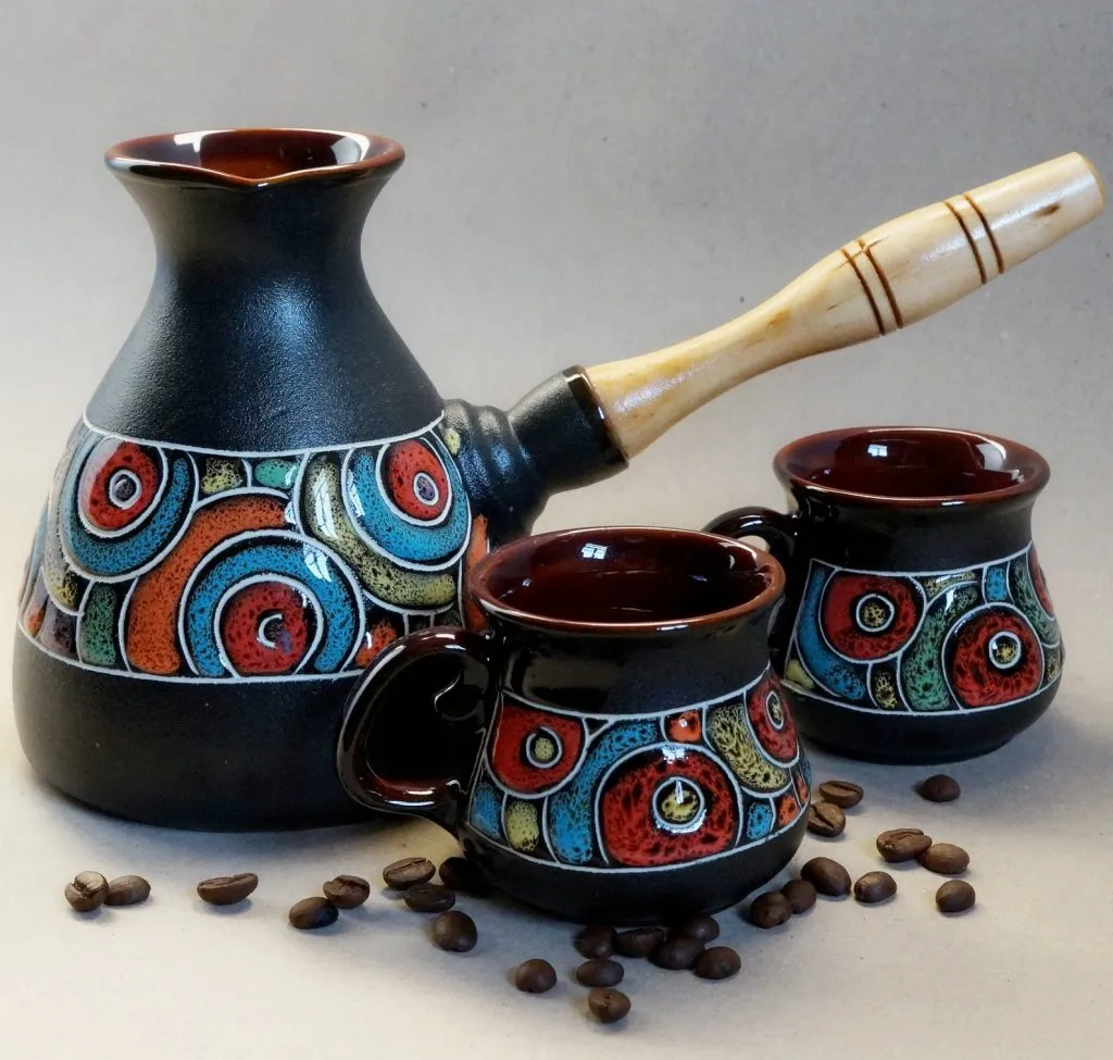 CeramaStudio2 - ALO Magazine