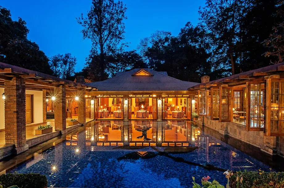 Arusha-Coffee-Lodge--Restaurant-Exterior