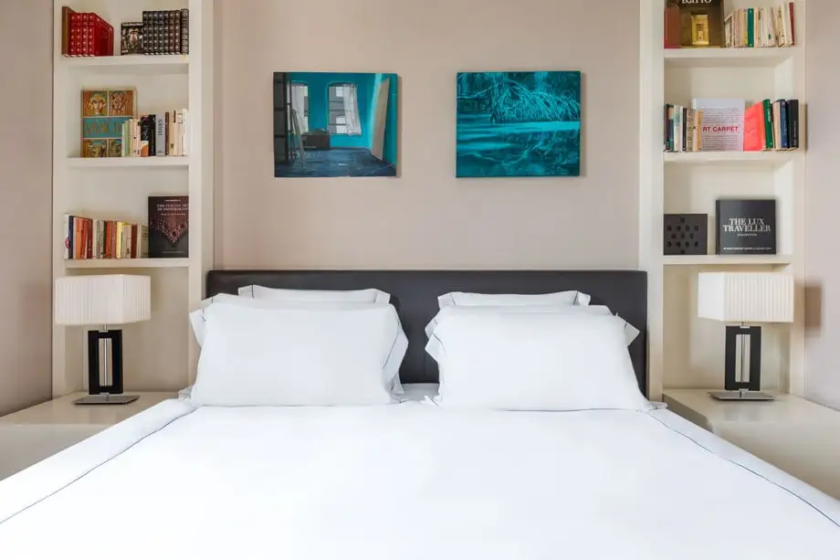 Italy Room- ALO Magazine