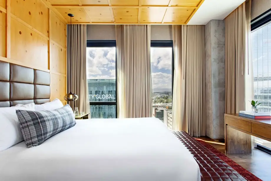 Kimton Hotel Colorado2- ALO Magazine