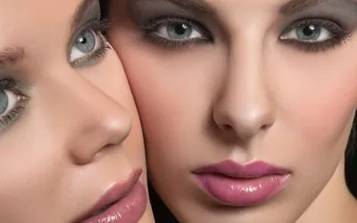 Stay Makeup Stay