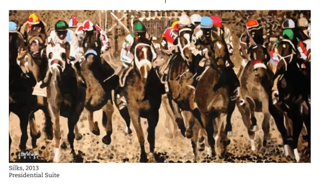 loudtn omni louisville - ALO Magazine