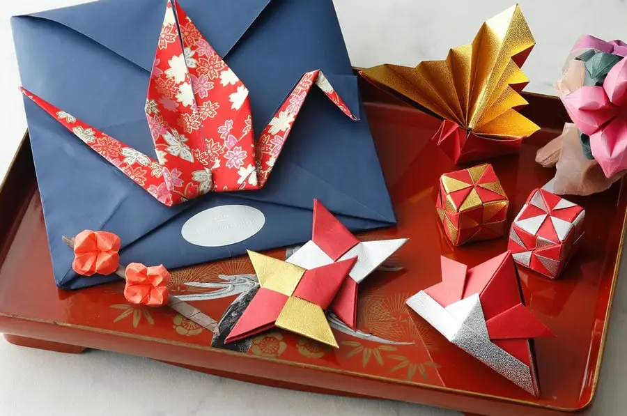 Palace Hotel Tokyo - ALO Magazine