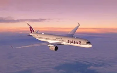 How One Airline is Managing the Pandemic and Giving Back at the Same Time