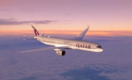 How One Airline is Managing the Pandemic and Giving Back at the Same Time