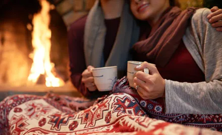 Will You be My Valentine, in Arabic?