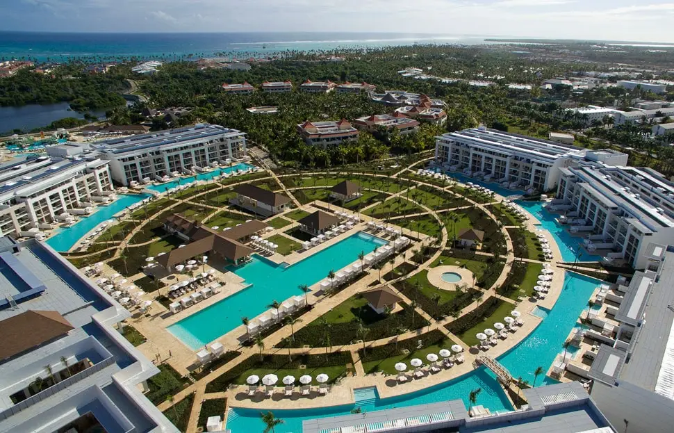 COVID-19 Hotel Protocols - ALO Magazine