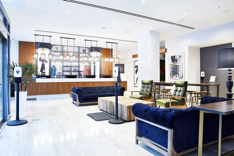 INNY LOBBY2 - ALO Magazine