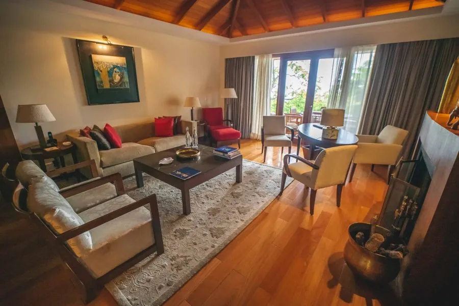 Ananda Vilas_Living Room - ALO Magazine