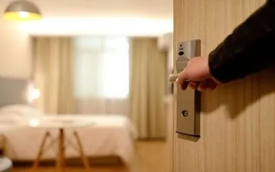 Airlines and Hotels Launch Spring and Summer Travel Deals