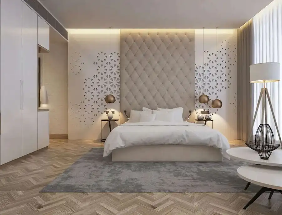 Radisson Blu Hotel Riyadh AL Qurtuba - ALO Magazine Radisson Blu Hotel Riyadh AL Qurtuba - ALO Magazine