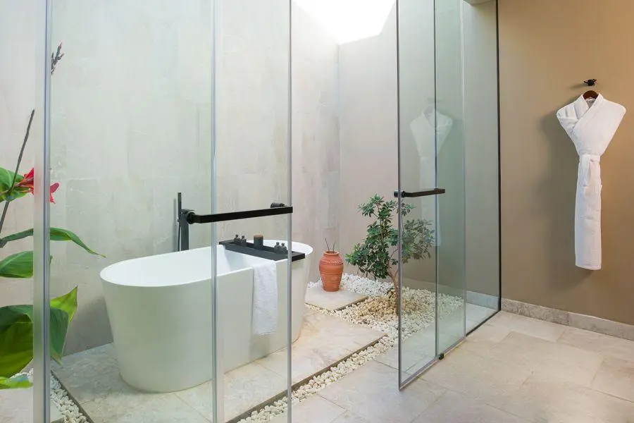 SLLAL_P023_Pool_Villa_Bathroom