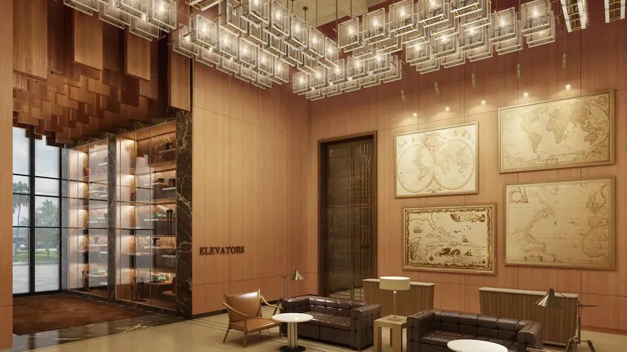 dxbmk-apartments-lobby - ALO Magazine dxbmk-apartments-lobby - ALO Magazine