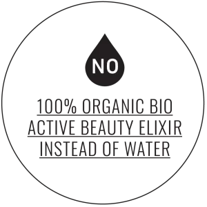 no_Water_olived - ALO Magazine