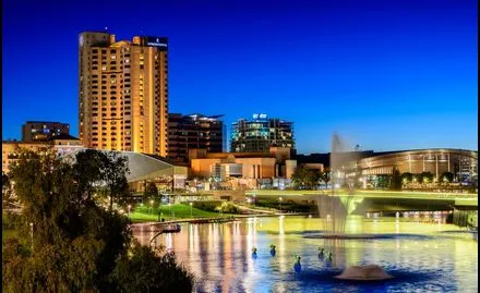 Where to Find Pork-free Hotels Around the World