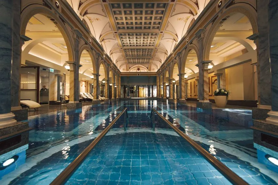 thermalspa_helenabad__2_ thermalspa_helenabad__2_