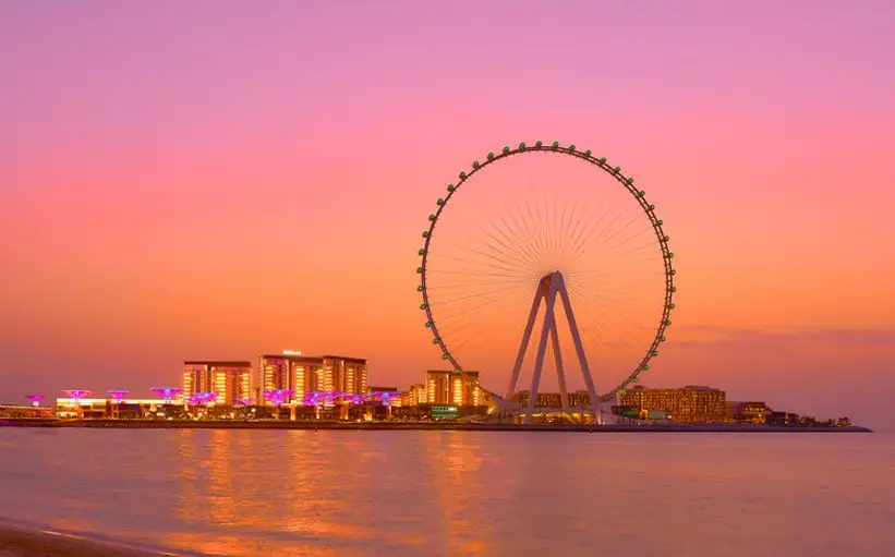Ain-Dubai-Alo Magazine Ain-Dubai-Alo Magazine