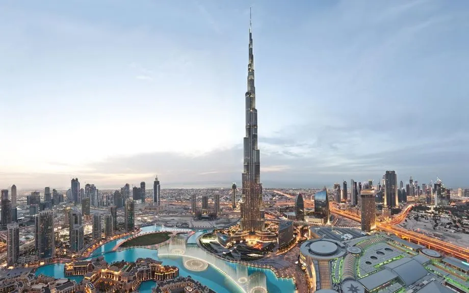 burj-khalifa- ALO Magazine burj-khalifa- ALO Magazine