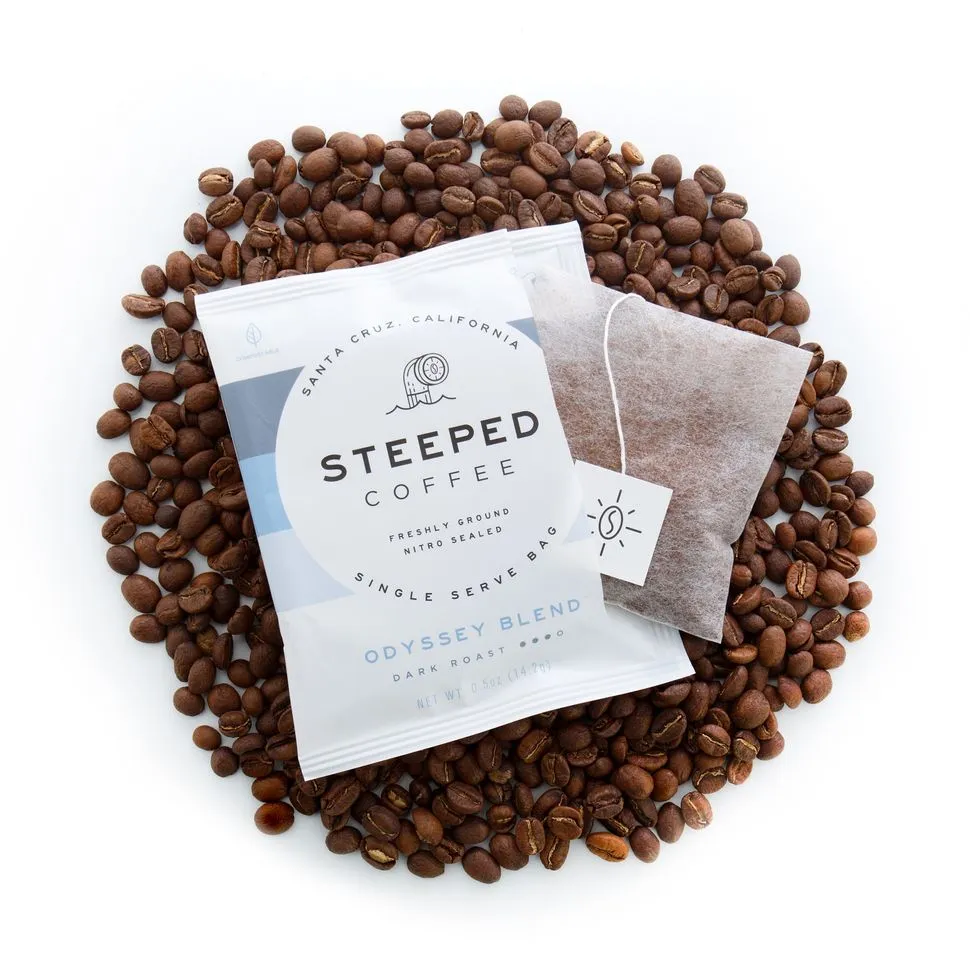 Steeped_coffee_ ALO Magazine Steeped_coffee_ ALO Magazine