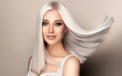 The Ideal Hair Care Routine for Every Hair Type
