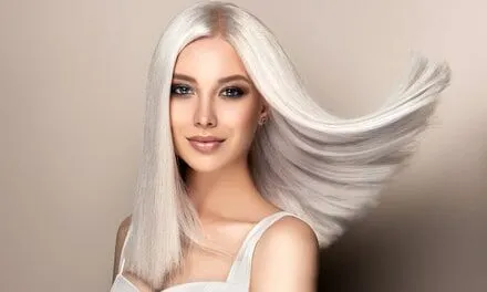 The Ideal Hair Care Routine for Every Hair Type