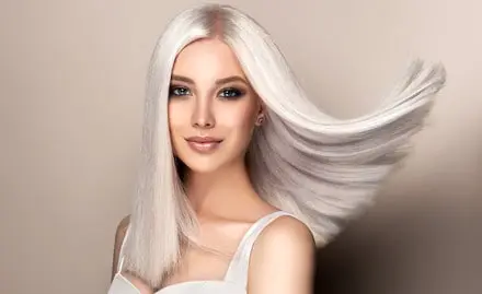 The Ideal Hair Care Routine for Every Hair Type