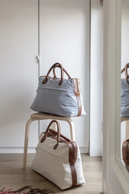 Rane line of Valises - ALO Magazine Rane line of Valises - ALO Magazine