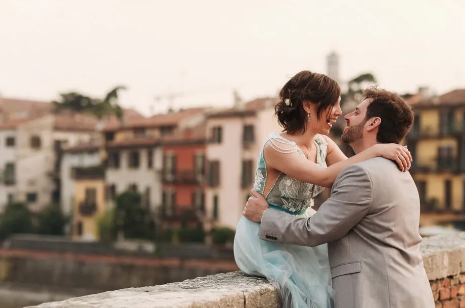 How to be Italian_ img 2- ALO Magazine