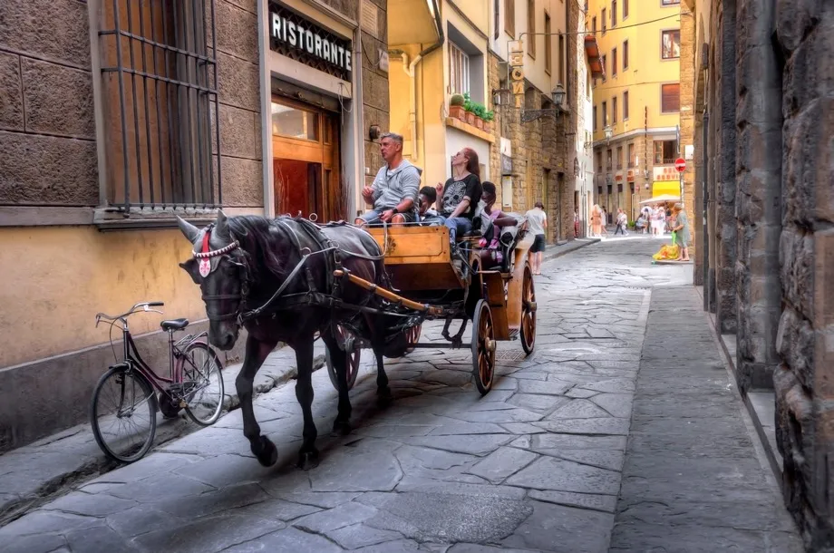 How to be italian_ img 1- ALO Magazine